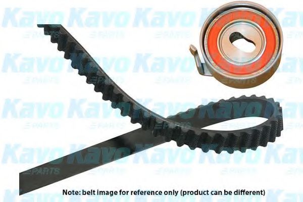 KAVO PARTS DKT-6512