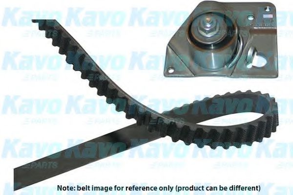 KAVO PARTS DKT-6516