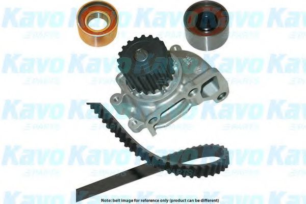 KAVO PARTS DKW-4505