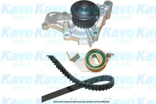 KAVO PARTS DKW-5507