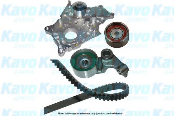 KAVO PARTS DKW-9005