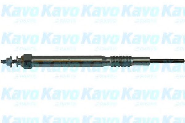 KAVO PARTS IGP-4508