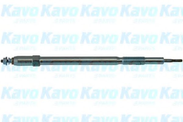 KAVO PARTS IGP-6513