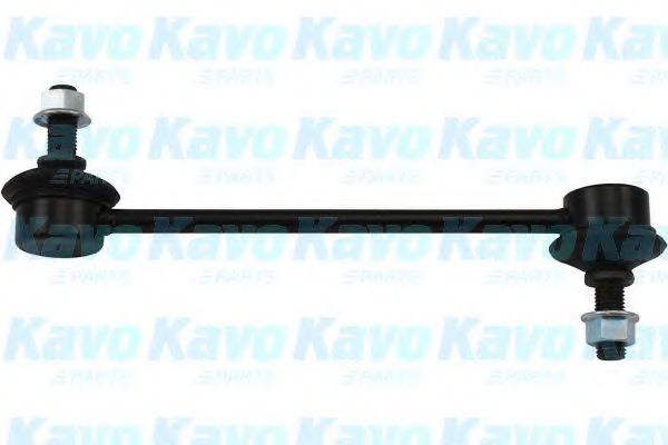 KAVO PARTS SLS-4524
