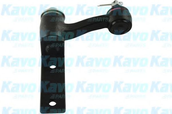 KAVO PARTS SPA-5526