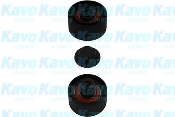 KAVO PARTS DTP-8515