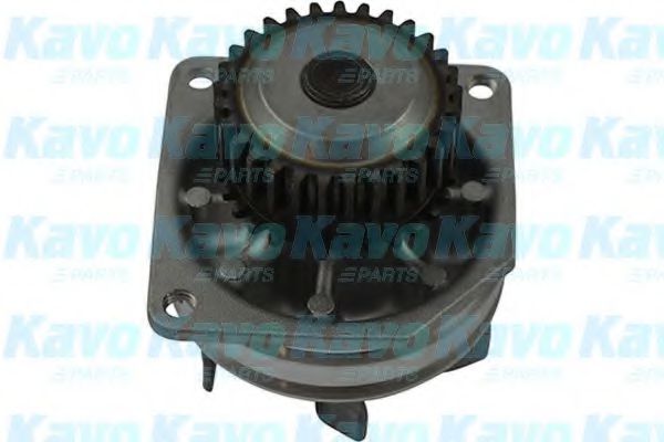 KAVO PARTS NW-1245