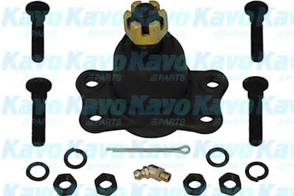 KAVO PARTS SBJ-1504