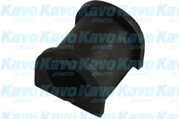 KAVO PARTS SBS-8512