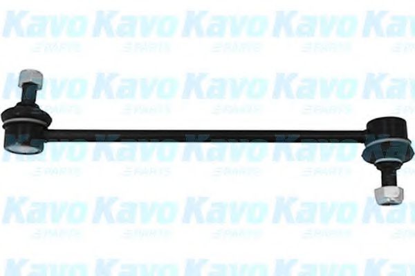 KAVO PARTS SLS-3055