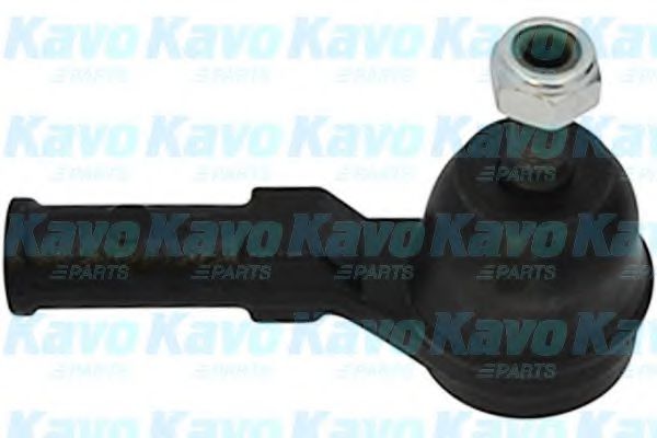 KAVO PARTS STE-6616