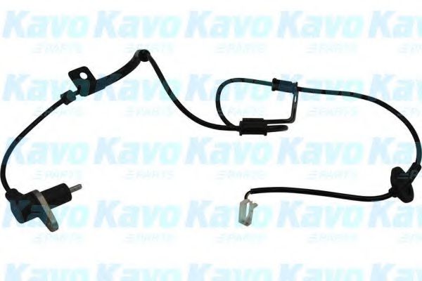 KAVO PARTS BAS-3025