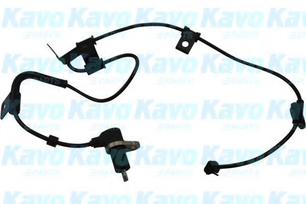 KAVO PARTS BAS-3028