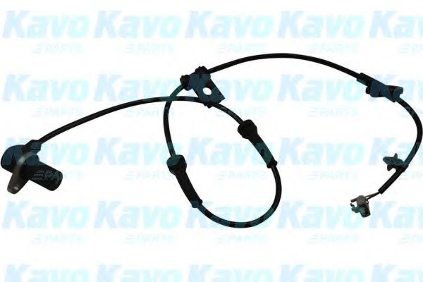 KAVO PARTS BAS-3031