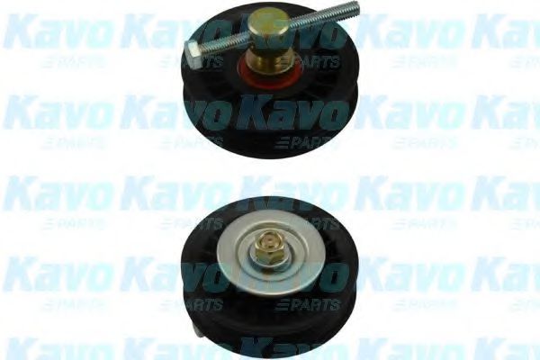 KAVO PARTS DTP-6517