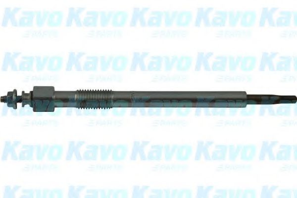 KAVO PARTS IGP-3503