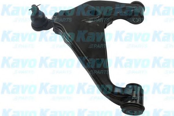 KAVO PARTS SCA-9116