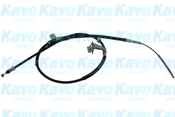 KAVO PARTS BHC-1025