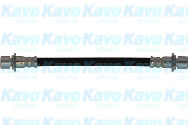 KAVO PARTS BBH-1520