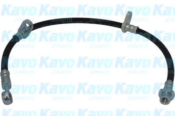 KAVO PARTS BBH-2047