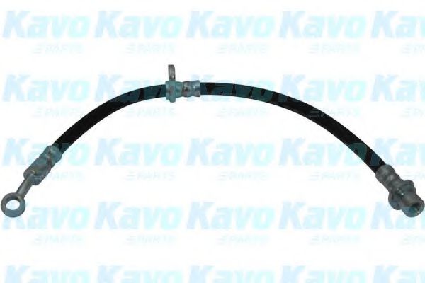 KAVO PARTS BBH-2062