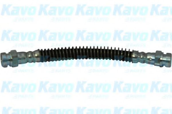 KAVO PARTS BBH-3180