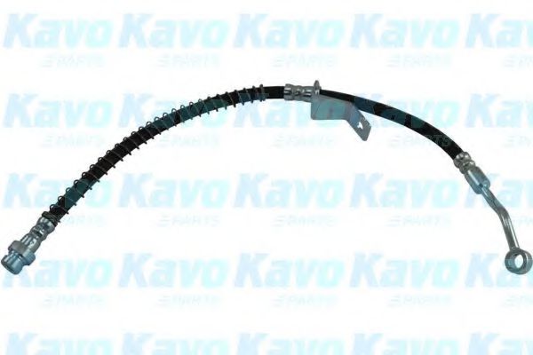 KAVO PARTS BBH-3189