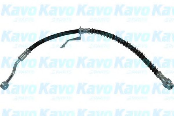 KAVO PARTS BBH-3190