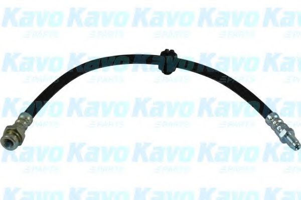 KAVO PARTS BBH-4008