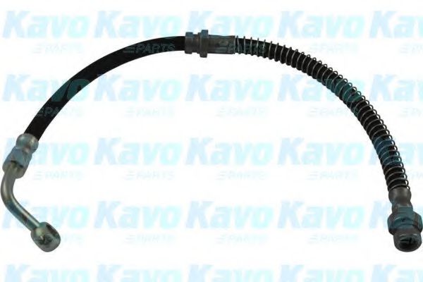 KAVO PARTS BBH-4030