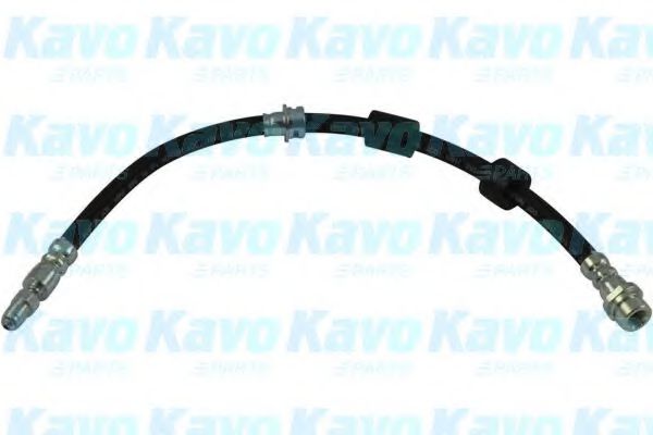 KAVO PARTS BBH-4512