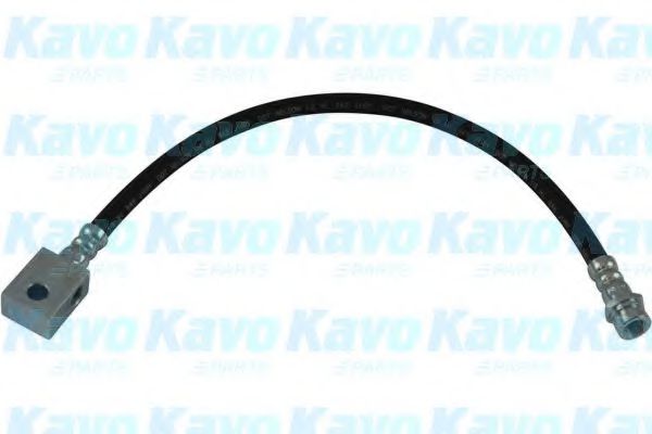 KAVO PARTS BBH-4557