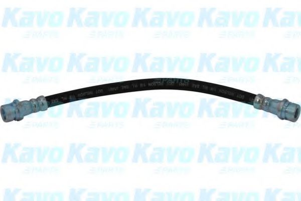 KAVO PARTS BBH-4602