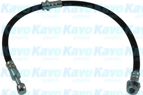 KAVO PARTS BBH-6565