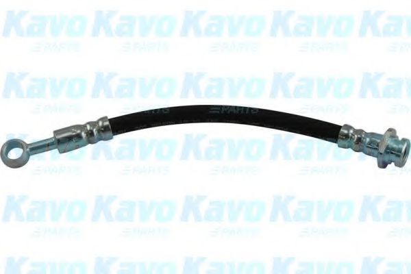KAVO PARTS BBH-6575