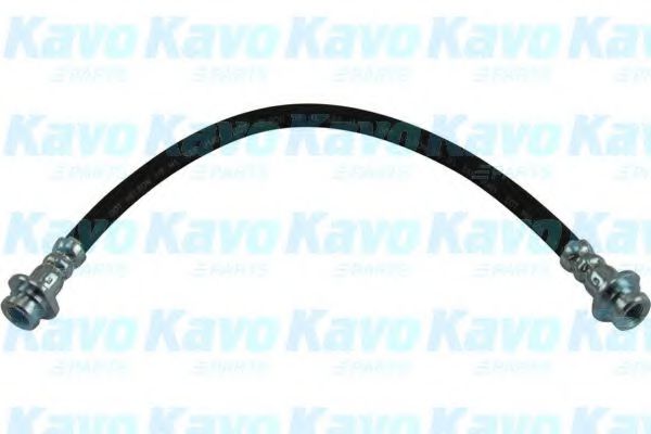 KAVO PARTS BBH-6628