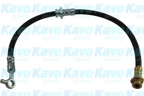 KAVO PARTS BBH-6630