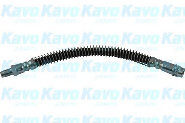 KAVO PARTS BBH-6779