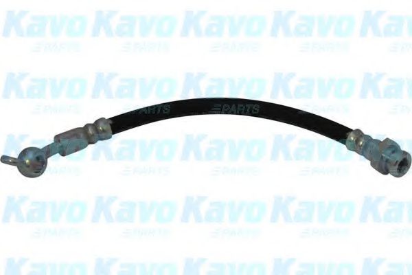 KAVO PARTS BBH-7503