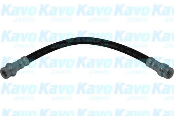 KAVO PARTS BBH-8001