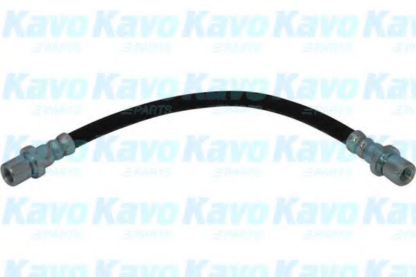 KAVO PARTS BBH-8010