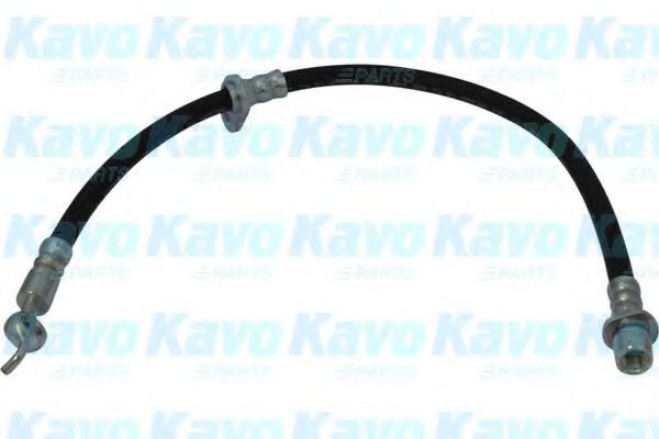 KAVO PARTS BBH-8062