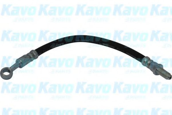 KAVO PARTS BBH-8542