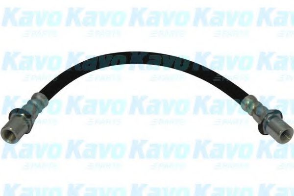 KAVO PARTS BBH-9027