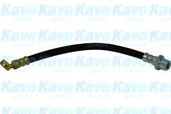 KAVO PARTS BBH-9086