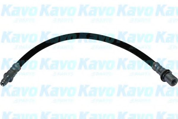 KAVO PARTS BBH-9096