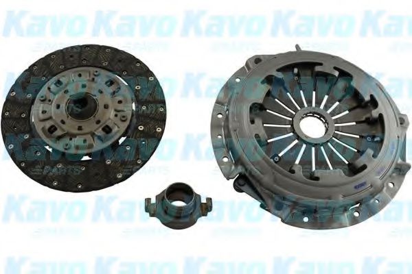 KAVO PARTS CP-3019