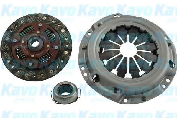 KAVO PARTS CP-7038