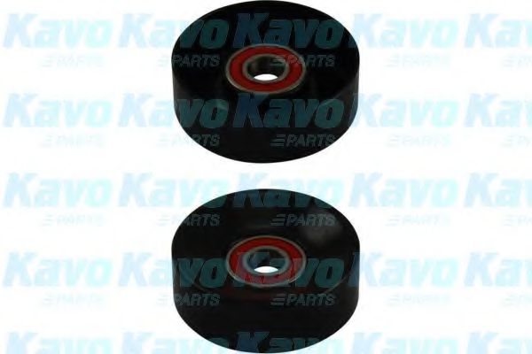 KAVO PARTS DIP-3502