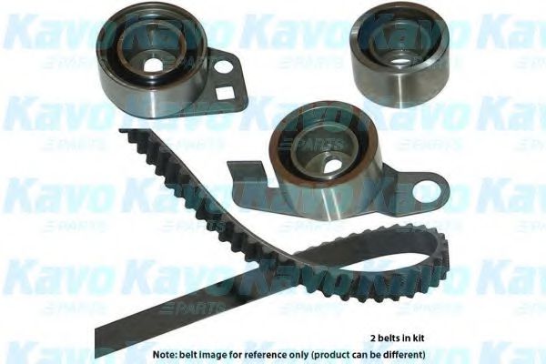 KAVO PARTS DKT-2023